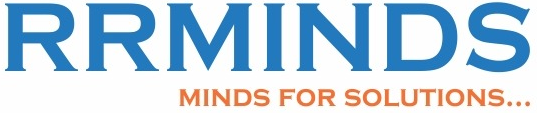 RRMINDFO SOLUTIONS (OPC) PVT LTD.,
